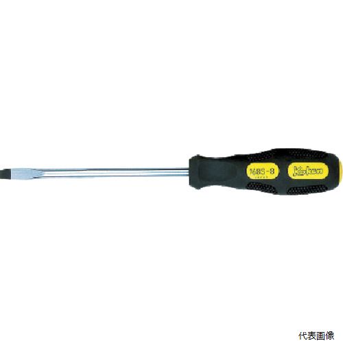 �������ȸ���� 168S-6 Ko-ken �ɥ饤�С��ޥ��ʥ�(�ޥ��ͥå�����)