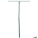 山下工業研究所 2715 Ko-ken T型ハンドル