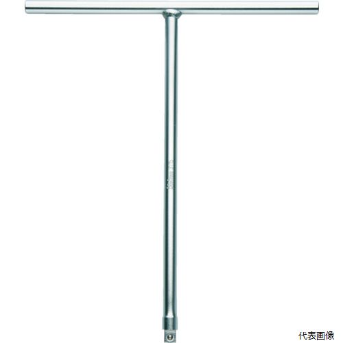 山下工業研究所 3715 Ko-ken T型ハンドル