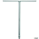山下工業研究所 3715 Ko-ken T型ハンドル