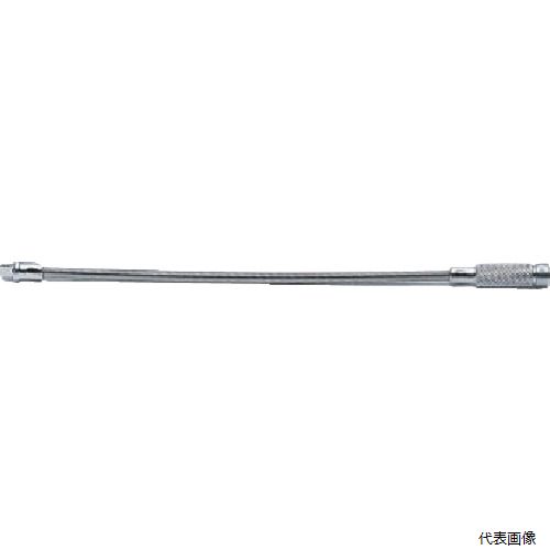 山下工業研究所 2762 Ko-ken フレキシブルエクステンションバー