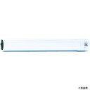 山下工業研究所 3300M-12(L120) Ko-ken 6角エクストラディープソケット