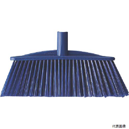 山崎産業 BR675-000J-SP コンドル