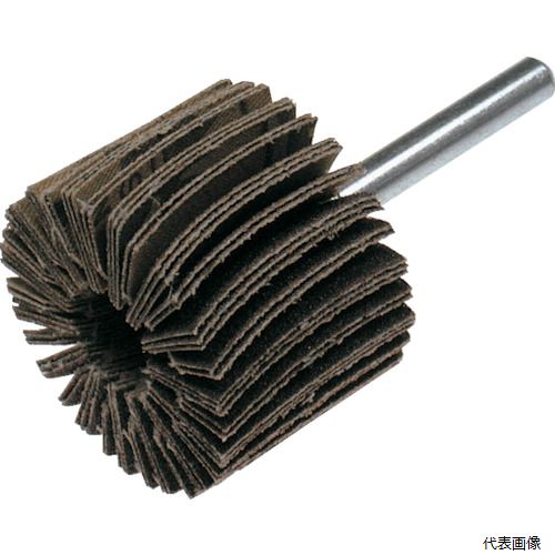 【スタンプラリー】柳瀬CP2020A5ヤナセカップディスク20x20x3#80