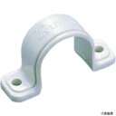 タブチ LST-22 TBC サヤ管両サドル22