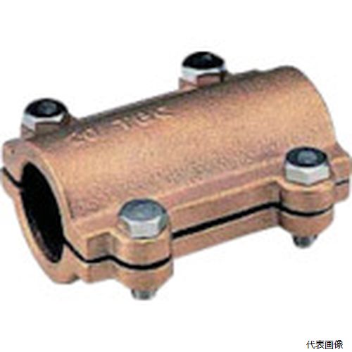Rakuten - タブチ 13PR-PEVPGP TBC 補修バンド13mm