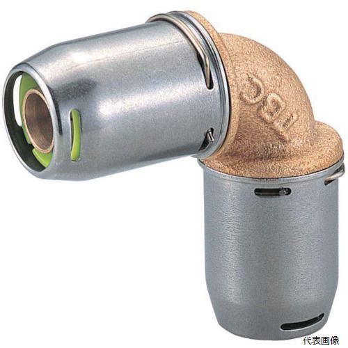 ���֥� OT13-KE TBC ξ��³�����