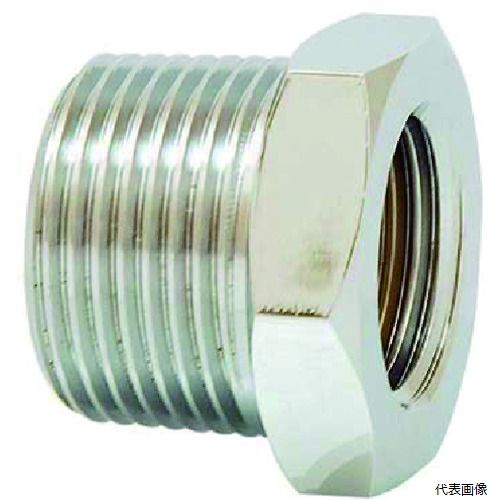 ���֥� 20X13 M-BU TBC �֥å���