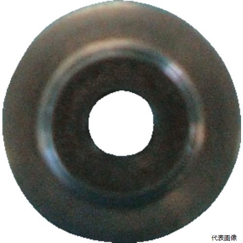 �����ѡ��ġ��� TCC-107H �����ѡ� ���塼�֥��å����ؿ�(1��)Ŭ�ѥ��å������췿 (TC104H��107H)