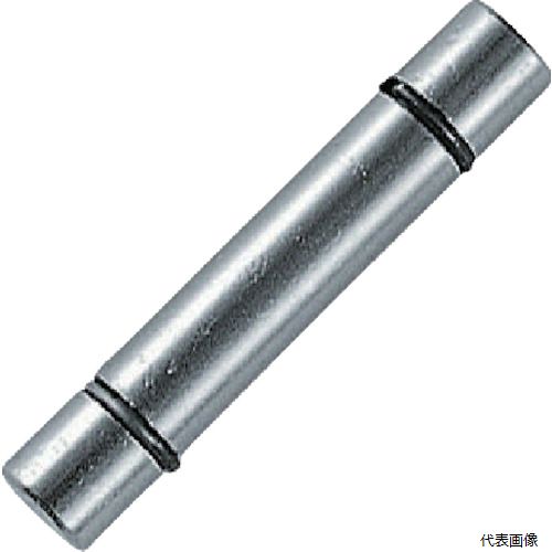 スーパーツール BWP2 スーパー ベルトレンチ用ベルト取付ピン BW2、2L用
