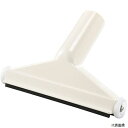 【スタンプラリー】2046501000 Suiden クリーナー用 φ38-20水切りノズル組品(20cm幅)