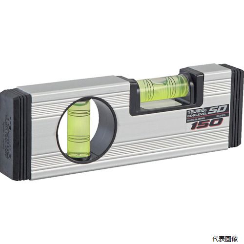 TJMデザイン BX2-S15 タジマ ボックスレベルスタンダード 150mm