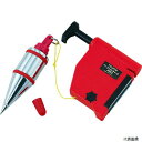 TJMデザイン PC-B400R タジマ パーフェクトキャッチ450 クイックブラ付 赤