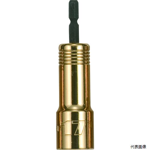 TJMǥ TSK-SD17-12K  SDå 17mm 12