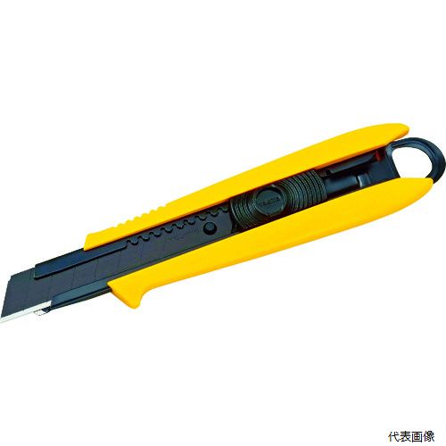 【スタンプラリー】TJMデザイン DCL500AACL タジマ ドライバーカッターL500 アジアンアプリコット