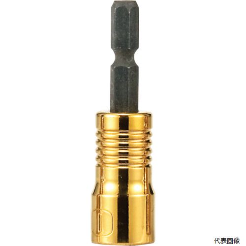 TJMǥ TSK-SD10S-6K  SDåȥ硼 10mm 6