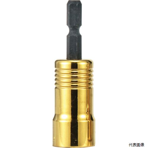 TJMǥ TSK-SD14S-6K  SDåȥ硼 14mm 6