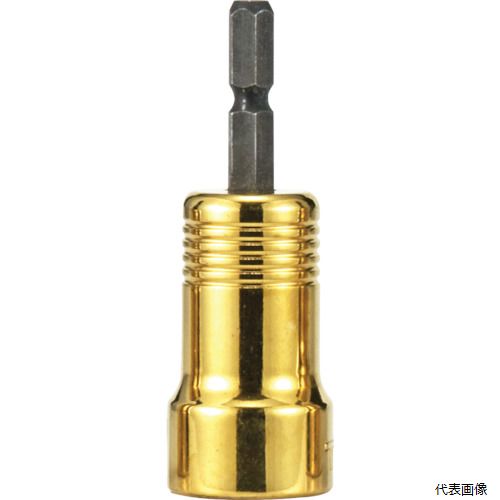 TJMǥ TSK-SD17S-6K  SDåȥ硼 17mm 6