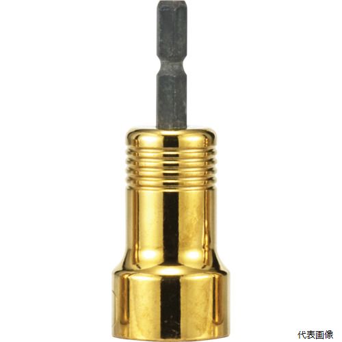 TJMǥ TSK-SD19S-6K  SDåȥ硼 19mm 6