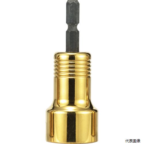 TJM�ǥ����� TSK-SD21S-6K ������ SD�����åȥ��硼�� 21mm 6��