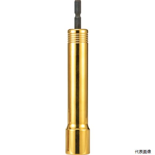 TJMǥ TSK-SD17L-6K  SDåȥ 17mm 6