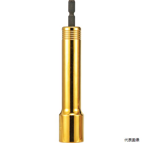 TJMǥ TSK-SD19L-6K  SDåȥ 19mm 6