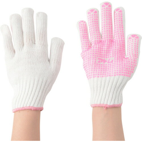 ���ȥ� 127-LA �ӥ˥ܥ� ������