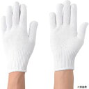 【スタンプラリー】アトム BP1810-1P 綿すべり止め手袋