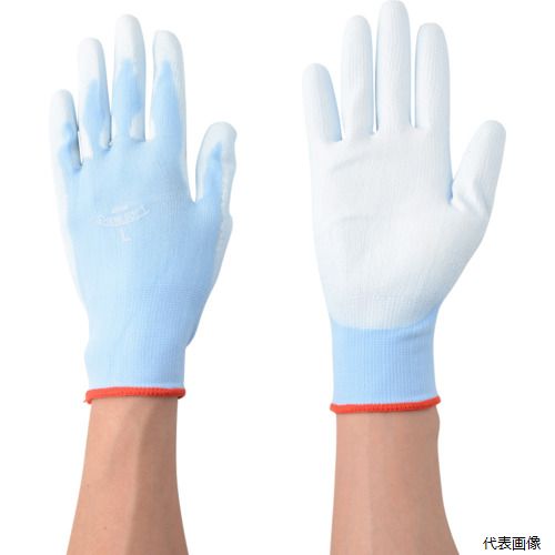 ڥץ꡼ۥȥ 1545-L ߥե ԥå֥롼 L