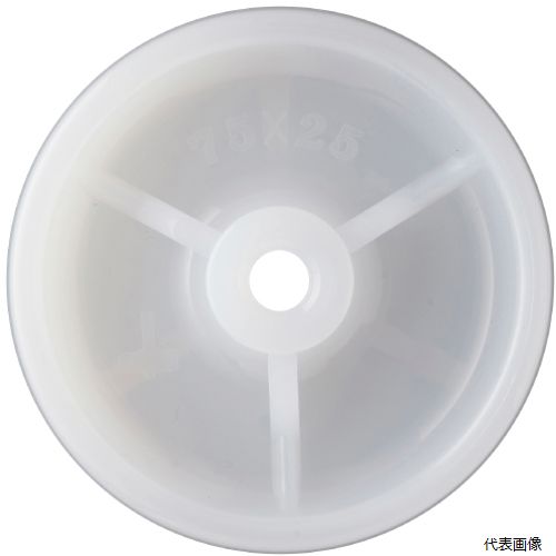 �ϥ�ޡ����㥹���� 429G-N75 �ϥ�ޡ� G���ʥ�������� 75mm