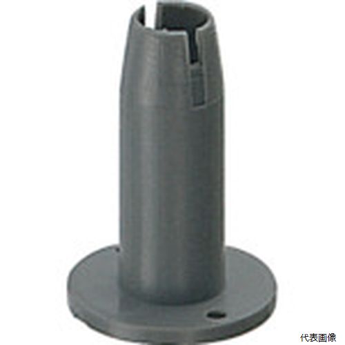 ハンマーキャスター B00SKT-N11 ハンマー ソケットNO.11