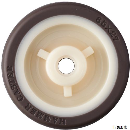 ϥޡ㥹 439G-UR65 ϥޡ G쥿 65mm