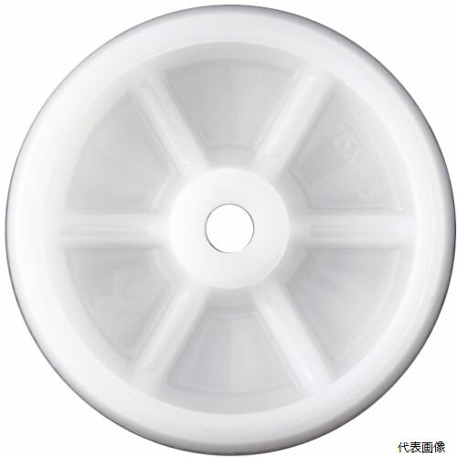 �ϥ�ޡ����㥹���� 449G-N75 �ϥ�ޡ� 440G���ʥ�������� 75mm