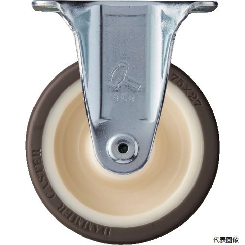 �ϥ�ޡ����㥹���� 420SRP-UB75 �ϥ�ޡ� ���꼰���쥿�����(�����顼�٥����)75mm