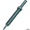 日東工器 NO.90024 日東 オートチゼル A-302用リベット抜きパンチ 1025 90024