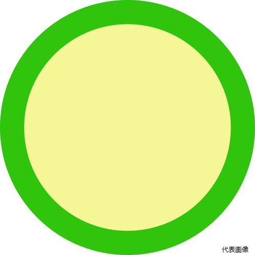 �ڥ�����ץ�꡼�� �����н����� 069004 �н��� �߸����ޡ����󥰥��ƥå��� �߸�D 40mm�� 10���� ����� ����