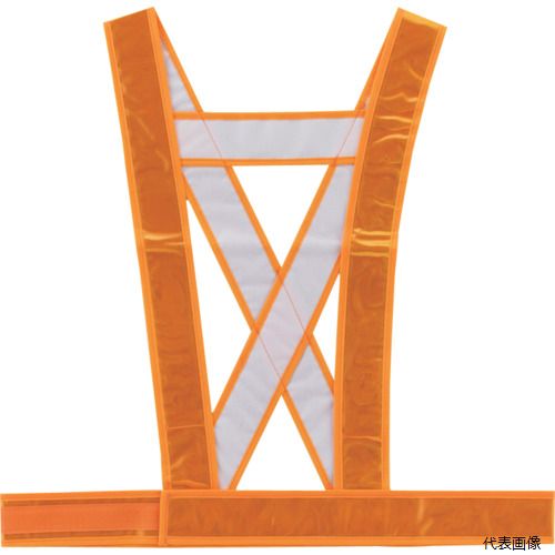 �����н����� 238022 �н��� �����٥���(ȯ����) ��ȿ�ͥ����� �ե꡼������ ȯ����(C)��