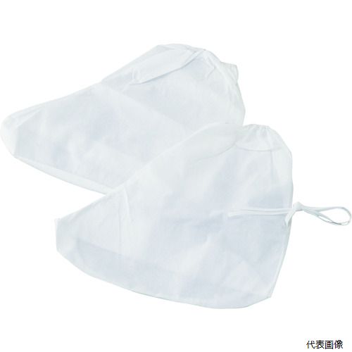 �����н����� 321010 �н��� �ɸ���(�֡��ĥ��С�) �ե꡼������ 1­�� �ⵡǽ�Կ��� CLP-056