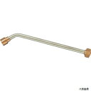 栄製機 M-300 サカエ富士 プロパンバーナー接手 254mm