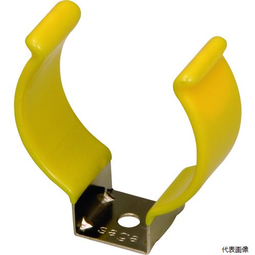 嵯峨電機工業 H-50 saga 固定ホルダー φ50