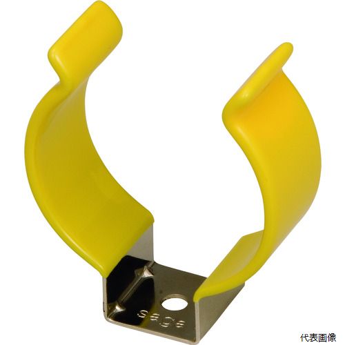 嵯峨電機工業 H-60 saga 固定ホルダー φ60