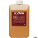 サラヤ 12832 うがい薬コロロ1L部外品(4)