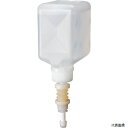 サラヤ 41910 便座除菌クリーナー(スタイルデコ専用) 250mL