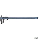 シンワ測定 19913 シンワ 普及ノギス 30cm
