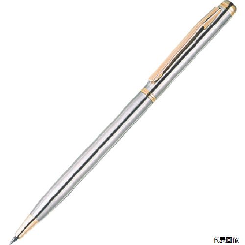 シンワ測定 74445 シンワ ケガキ針Eペン型