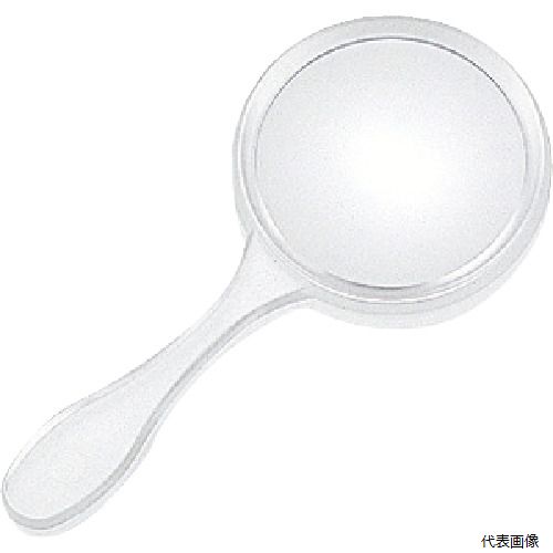 �����¬�� 75557 ����� �롼�� S-3