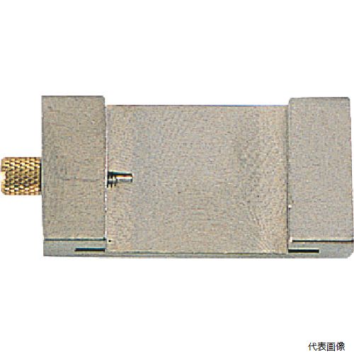 シンワ測定 76747 シンワ 直尺用ストッパー 600mm用