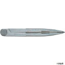 シンワ測定 77518 シンワ 鋼製コンパスA