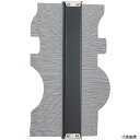シンワ測定 77971 シンワ 型取りゲージ B 300mm