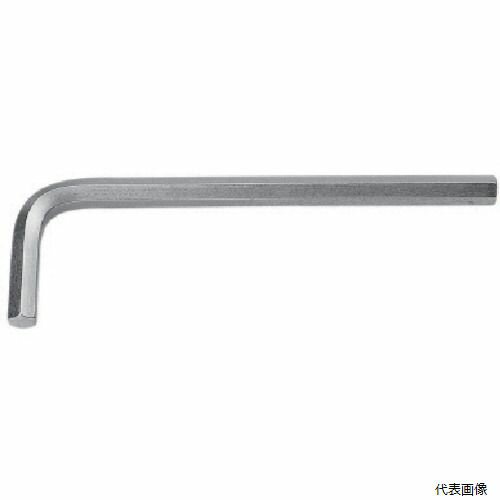 ° AX-0250 ASH åϻ2.5mm